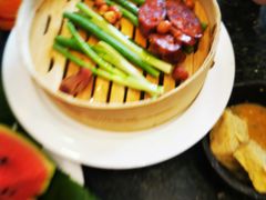 -王家渡火锅店(怀柔迎宾北路店)