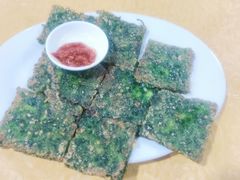 -车头老二大排档(金城步行街店)