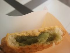 -粉粉乐鲷鱼烧(美罗城店)