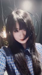 -a·f one hair salon