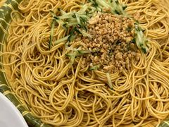 -五七小李子油焖大虾(总店)