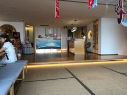 -松和日式美容整骨