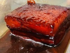 -66梧桐院·天平邻里汇(乌鲁木齐南路店)