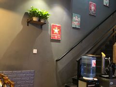 -我们家私房纸包鱼·烧烤