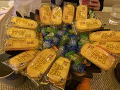 -泰迈·影院式足道SPA(世纪大道店)