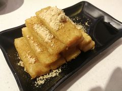 -梵云依家小冒菜(新街口总店)