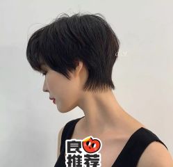 -SY COLOUR专业烫染