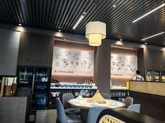 -七采菌园·野生菌石锅鱼(环城北路店)