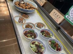 -和府捞面(西溪印象城店)
