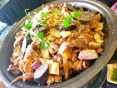 火盆-火肆高麗火盆