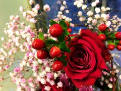 -1点点(798艺术区店)