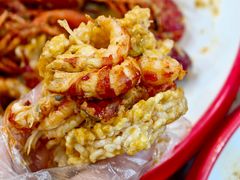 -香满锅老北京羊蝎子火锅·家常菜(新街口店)