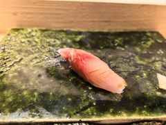 -辉·四季料亭·怀石料理·深夜食堂烧鸟·Omakase