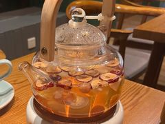 -771餐吧·咖啡·西餐·烤肉(金湖广场店)