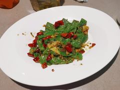 -茅庐川菜(江北龙湖天街店)