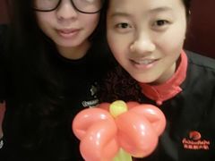 iphone_upload_pic-海底捞火锅(勒泰店)