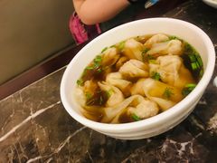 -冶春茶社(星汉大厦店)