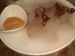 -旅马餐厅(茅家埠店)