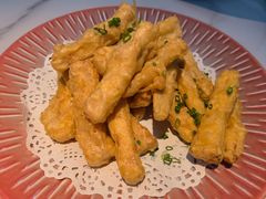 -园里前·私厨福建菜(台江万达店)