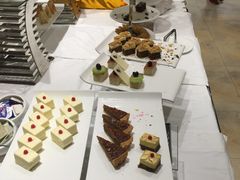 -明月东一酒店·菲斯特自助餐厅