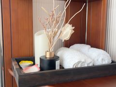 -沐森 •疗愈头疗馆(打浦桥店)