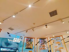 -轻蔬不用等·素食(江苏路店)