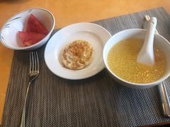 -咖啡苑·沈阳今旅酒店Hotel Jen·香格里拉集团