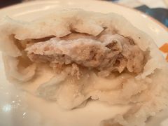 -张包铺(关东古巷店)