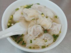 -海幢瑞芳饮食店