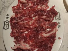 -八合里牛肉火锅(深圳龙华硅谷店)