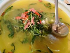 -粗茶淡饭•陕菜•家常菜