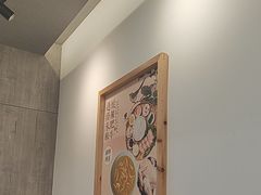 -大官米线(喜盈门范城店)