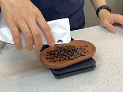 -Again Coffee Roaster(香蜜湖店)