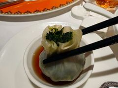 -鹿园 MOOSE(长宁店)