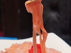 -吴记老锅底麻辣火锅(福州路店)