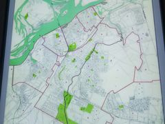 -哈尔滨规划展览馆