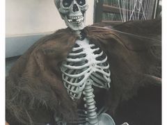 -济南方特东方神画