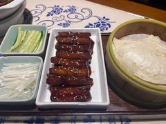 -甬上名灶(天一阁·翠柏店)