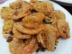 -岭南海晏楼(东晓南店)