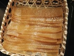 -佬土鹅肠火锅(中建大观店)