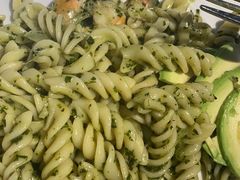 -ZEMOCAFE·FUSION FOOD(西交利物浦店)