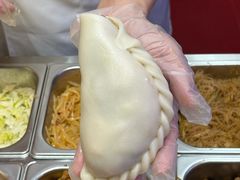 -张果佬年糕卷(科巷店)