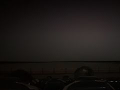 -天幕新彩云国际影城(激光巨幕店)