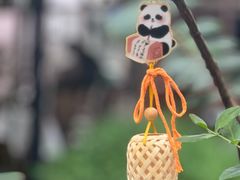 -扫雪煮茶(西村店)