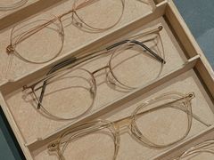 -LINDBERG by Dc 林德伯格(港汇恒隆店)