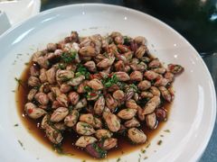 -川味中国寻香馆(琴台路店)