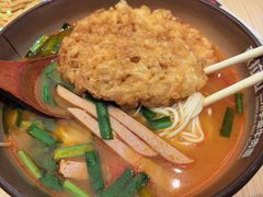 -石家庄正定国际机场-T2航站楼