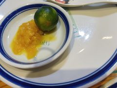 -良昌老味·海南老字号