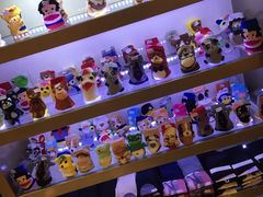 -银座mall(东直门店)