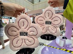 -远大购物中心(南岗店)